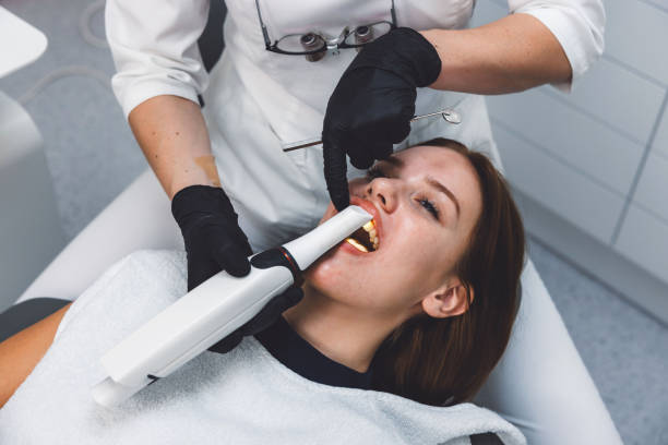 Best Tooth Pain Emergency Relief  in Hershey, PA